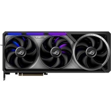 ASUS GeForce RTX 5080 ROG Astral Gaming OC 16GB